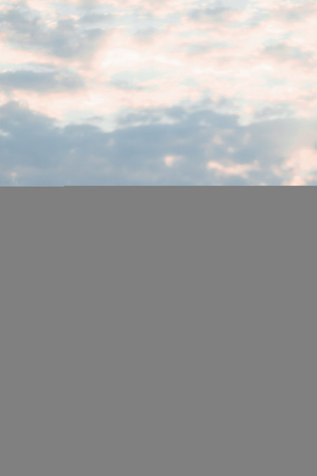 FedorenKo Photo-Video