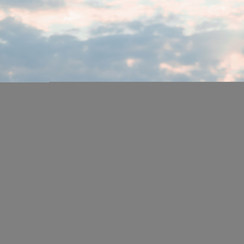 FedorenKo Photo-Video - фотограф у Кривому Розі - фото 1