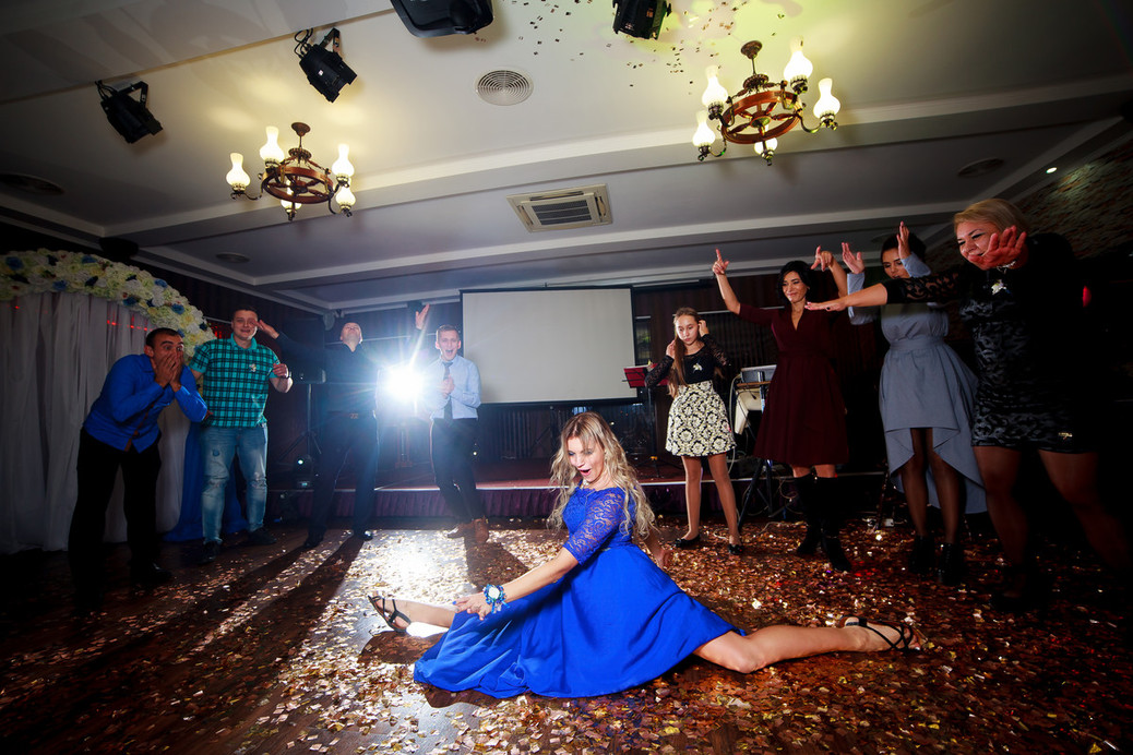 FedorenKo Photo-Video