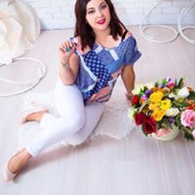 Анна Солецька