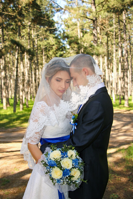 Владимир Переклицкий