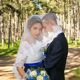 Владимир Переклицкий - фотограф у Мелітополі - портфоліо 2