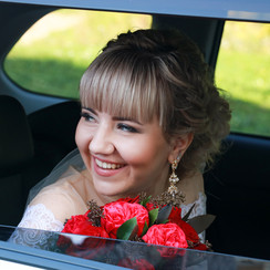Владимир Переклицкий - фотограф у Мелітополі - фото 3