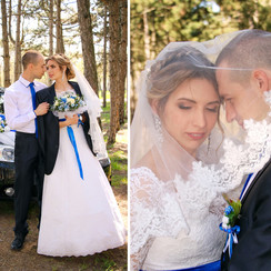 Владимир Переклицкий - фотограф у Мелітополі - фото 4