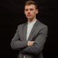 Юрій  Маринко