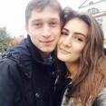 Саша, Коля