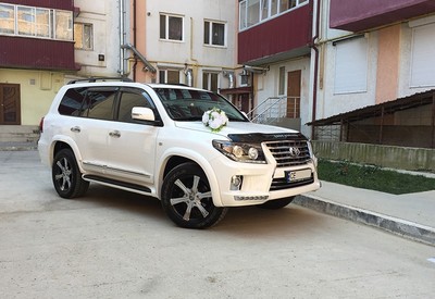 Владимир Royal Auto - фото 2