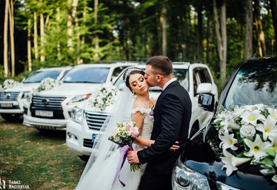 Владимир Royal Auto - фото 3