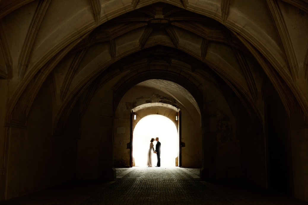 DUBASPHOTOGRAPHY