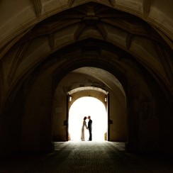 DUBASPHOTOGRAPHY - фотограф у Києві - фото 1