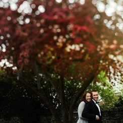 DUBASPHOTOGRAPHY - фотограф у Києві - фото 2