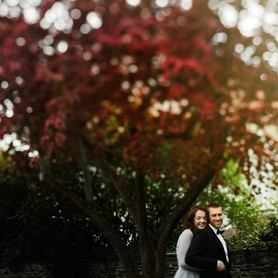 DUBASPHOTOGRAPHY - фотограф у Києві - портфоліо 2