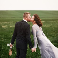 DUBASPHOTOGRAPHY - фотограф у Києві - фото 3