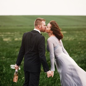 DUBASPHOTOGRAPHY - фотограф у Києві - портфоліо 3