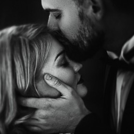 DUBASPHOTOGRAPHY - фотограф у Києві - портфоліо 4