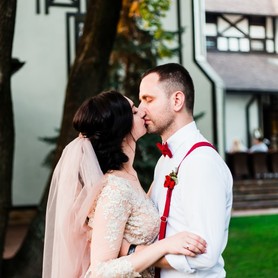 Stromets Margarita - фотограф у Києві - портфоліо 2