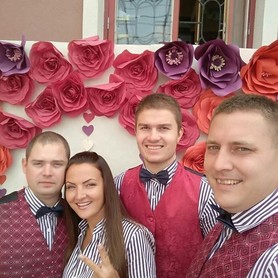 Жайвори