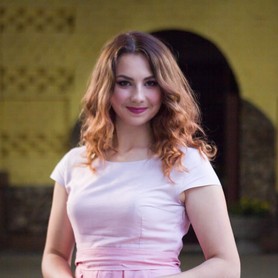 Ведучий YouMe Weading