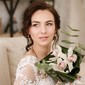 Анна Ивлева 