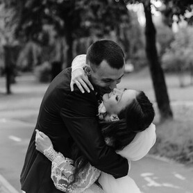 Уляна Козак - фотограф у Івано-Франківську - портфоліо 6