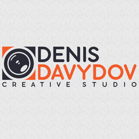 Denis Davydov CreativeStudio