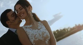 Denis Davydov CreativeStudio - відеограф у Запоріжжі - фото 3