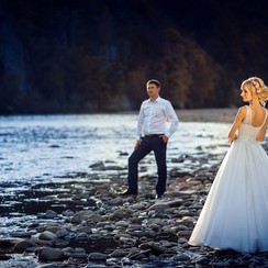 Orest Palamar - фотограф у Львові - фото 4