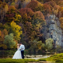 Orest Palamar - фотограф у Львові - фото 3