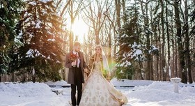 Ирина Шевченко - відеограф у Харкові - фото 2