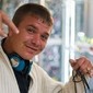 Андрій Корольов
