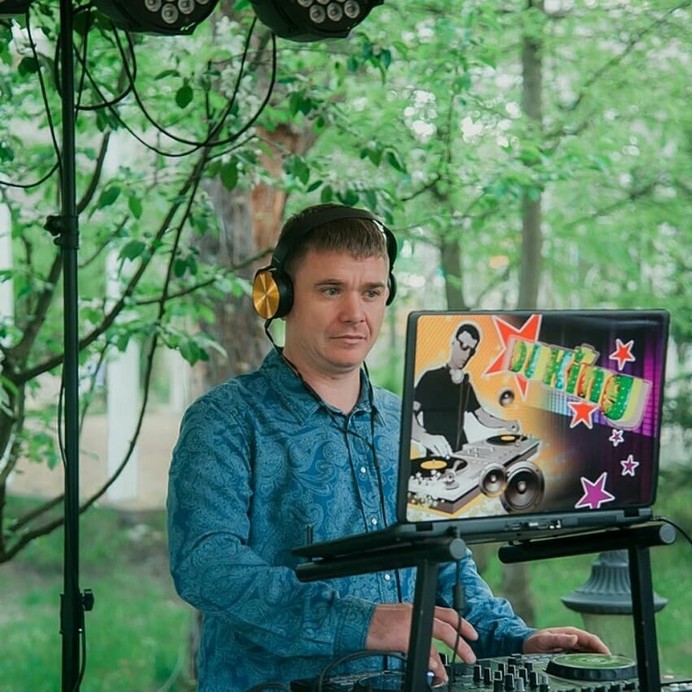 Андрій Корольов