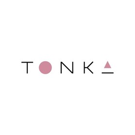 TONKA
