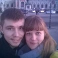 Роман & Юлия