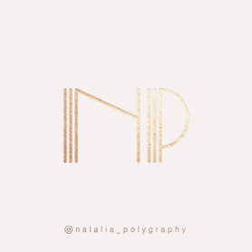 Запрошення на весілля Natalia.polygraphy