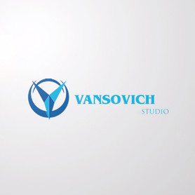 VansovichStudio
