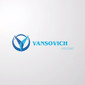 VansovichStudio