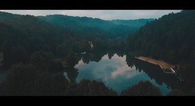 VansovichStudio - відеограф у Львові - фото 2
