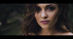 VansovichStudio - відеограф у Львові - портфоліо 5