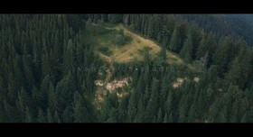 VansovichStudio - відеограф у Львові - портфоліо 4