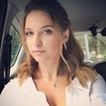 Mariya Taranenko