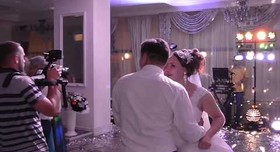 шоу-проект Праздничный вечер - музиканти, dj у Одесі - фото 1