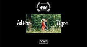 DOBRE production - відеограф у Мукачеві - фото 2
