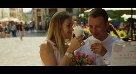 DOBRE production - відеограф у Мукачеві - фото 1