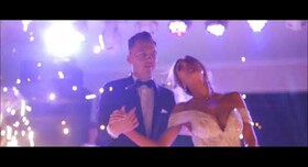 Игорь Коваленко - музиканти, dj у Одесі - портфоліо 5