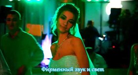Игорь Коваленко - музиканти, dj у Одесі - фото 1