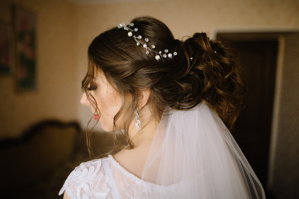 Екатерина Линник
