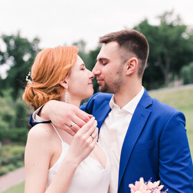 Анастасия Гуторова - фотограф у Києві - портфоліо 4