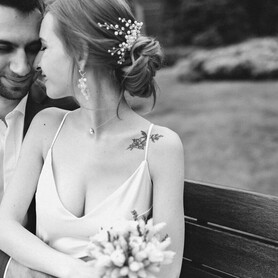 Анастасия Гуторова - фотограф у Києві - портфоліо 5