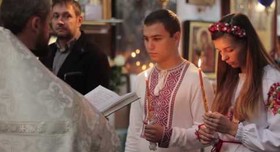 Наталия Нешта - відеограф у Києві - фото 1
