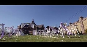 CLEVENT - виїзна церемонія у Львові - фото 1